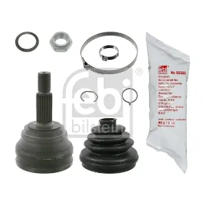 FEBI BILSTEIN 14864