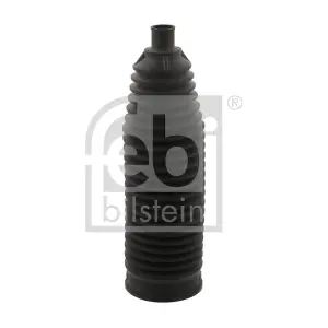 FEBI BILSTEIN 36518