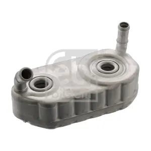 100297 FEBI BILSTEIN