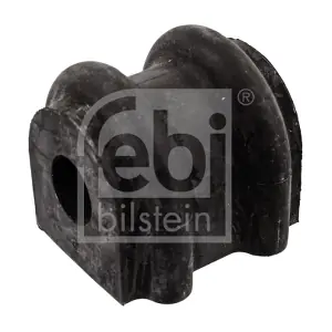 41505 FEBI BILSTEIN