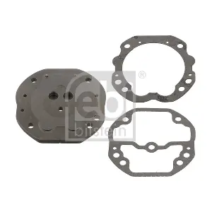 02572 FEBI BILSTEIN