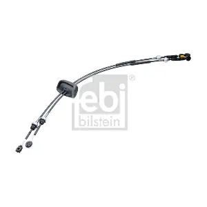 182284 FEBI BILSTEIN