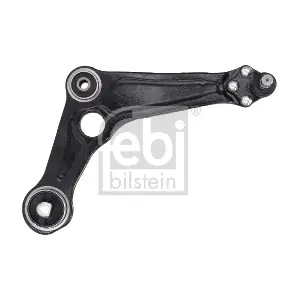 FEBI BILSTEIN 181050