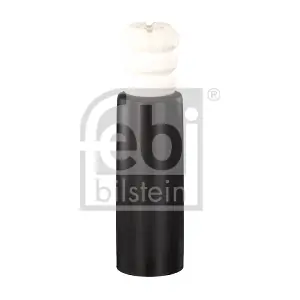 103740 FEBI BILSTEIN