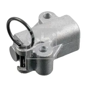 FEBI BILSTEIN 100137
