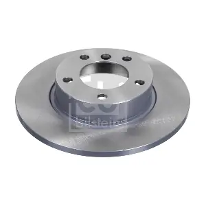 FEBI BILSTEIN 01715