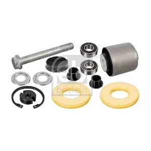 FEBI BILSTEIN 176490
