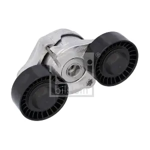 184097 FEBI BILSTEIN