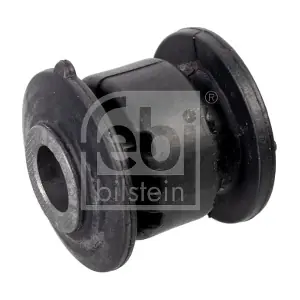 FEBI BILSTEIN 176987