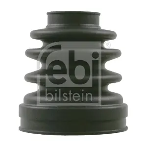 FEBI BILSTEIN 22016