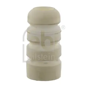 FEBI BILSTEIN 31427