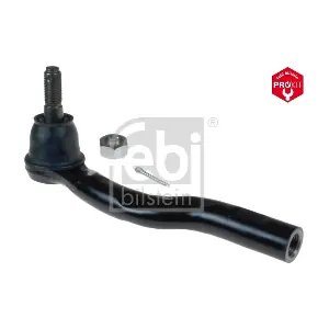 48134 FEBI BILSTEIN