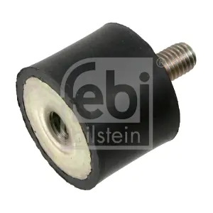 19586 FEBI BILSTEIN