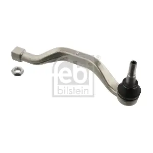 FEBI BILSTEIN 38722