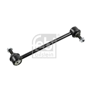175626 FEBI BILSTEIN