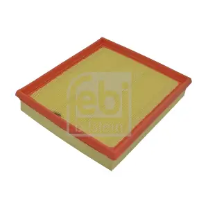100376 FEBI BILSTEIN