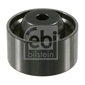 FEBI BILSTEIN 21787