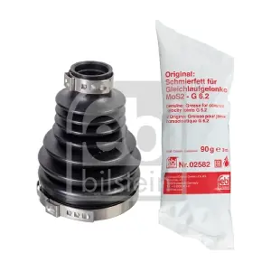 FEBI BILSTEIN 172386