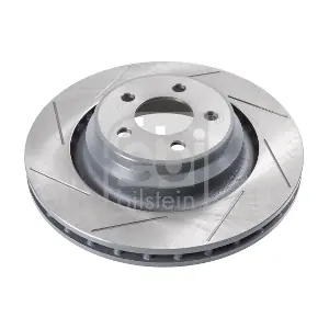 108662 FEBI BILSTEIN