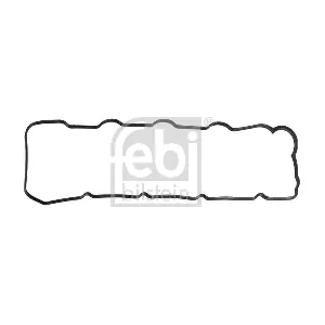 FEBI BILSTEIN 172873