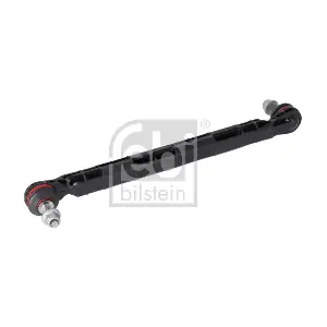 FEBI BILSTEIN 198451
