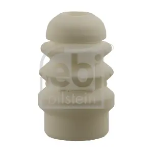 FEBI BILSTEIN 30420