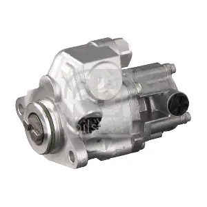 32570 FEBI BILSTEIN