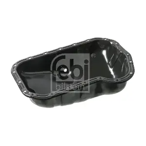 7270 FEBI BILSTEIN