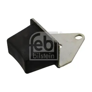 FEBI BILSTEIN 35272