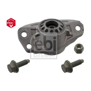 FEBI BILSTEIN 37885