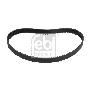 FEBI BILSTEIN 26995