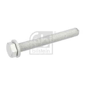 FEBI BILSTEIN 21475