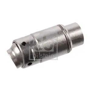 08794 FEBI BILSTEIN
