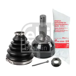FEBI BILSTEIN 171644