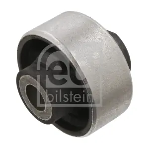 FEBI BILSTEIN 34283