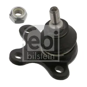 FEBI BILSTEIN 04944