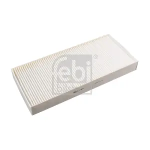 18542 FEBI BILSTEIN
