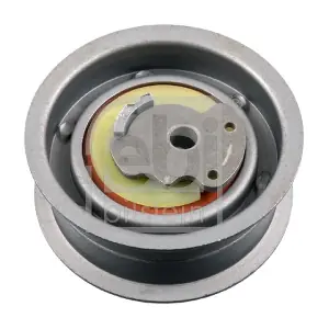 FEBI BILSTEIN 11316