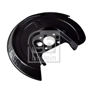 174243 FEBI BILSTEIN