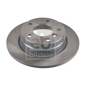 FEBI BILSTEIN 01725