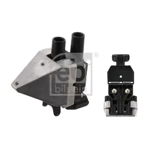 28535 FEBI BILSTEIN