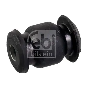 FEBI BILSTEIN 19472