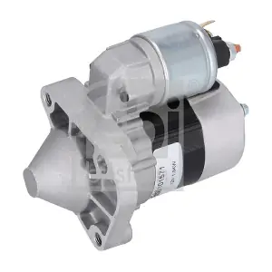 FEBI BILSTEIN 101571
