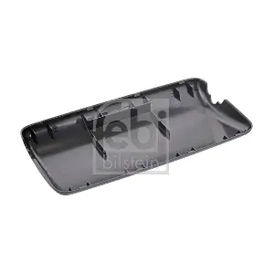 FEBI BILSTEIN 100010