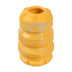 FEBI BILSTEIN 170454