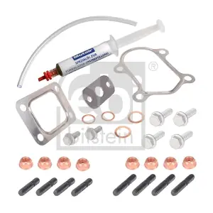 187980 FEBI BILSTEIN