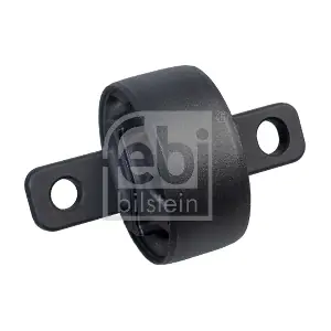 108073 FEBI BILSTEIN