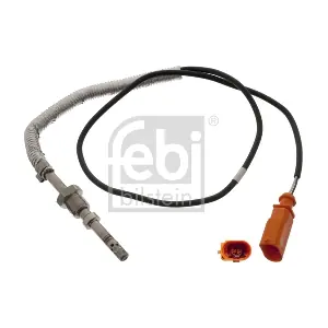 FEBI BILSTEIN 48849