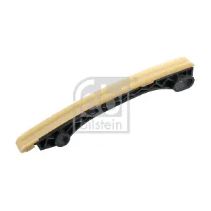 109450 FEBI BILSTEIN