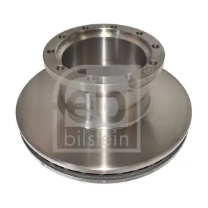 06797 FEBI BILSTEIN